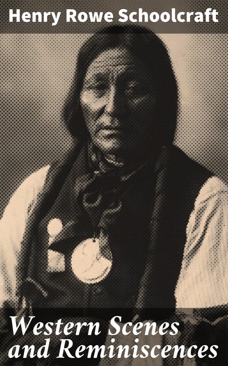 media/pim/19_metadata-image-66788973.jpeg