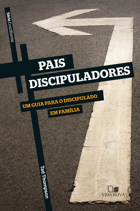 media/pim/19_metadata-image-66821082.jpeg
