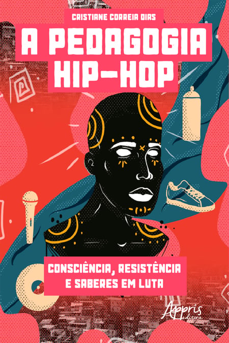 media/pim/19_metadata-image-66846991.jpeg
