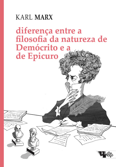 media/pim/19_metadata-image-66847821.jpeg