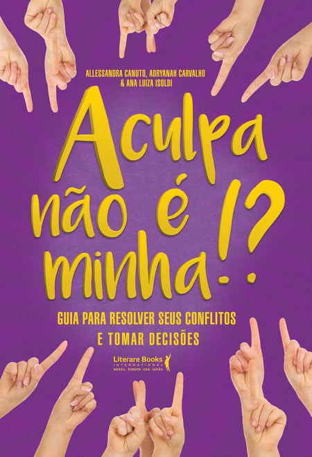 media/pim/19_metadata-image-67015752.jpeg