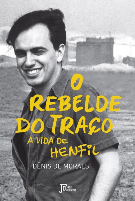 media/pim/19_metadata-image-67095655.jpeg