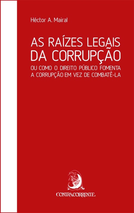 media/pim/19_metadata-image-67099127.jpeg