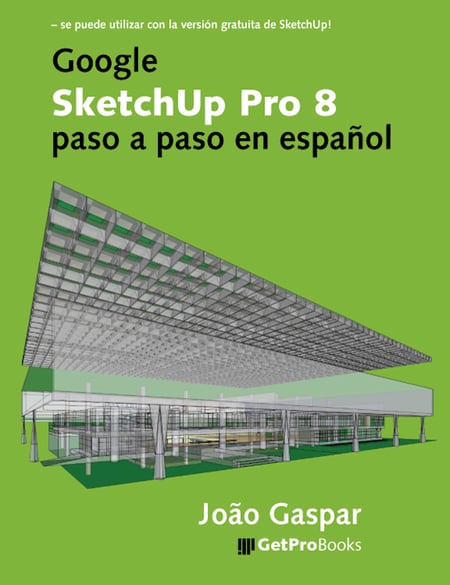 media/pim/19_metadata-image-67099147.jpeg