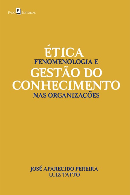 media/pim/19_metadata-image-67100663.jpeg