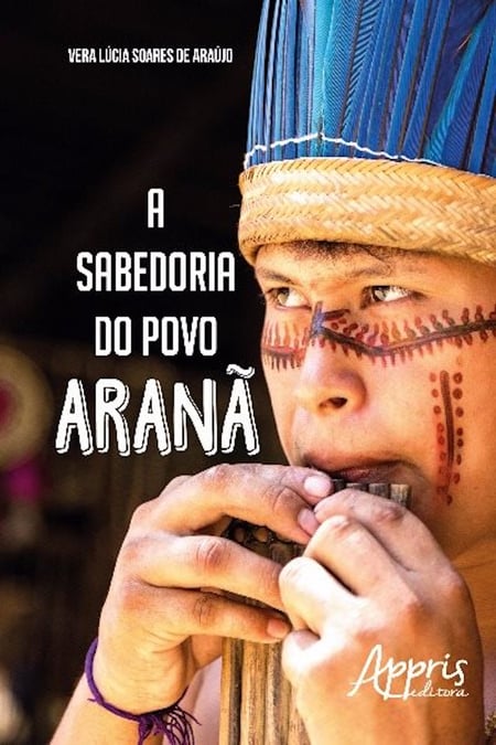 media/pim/19_metadata-image-67102460.jpeg
