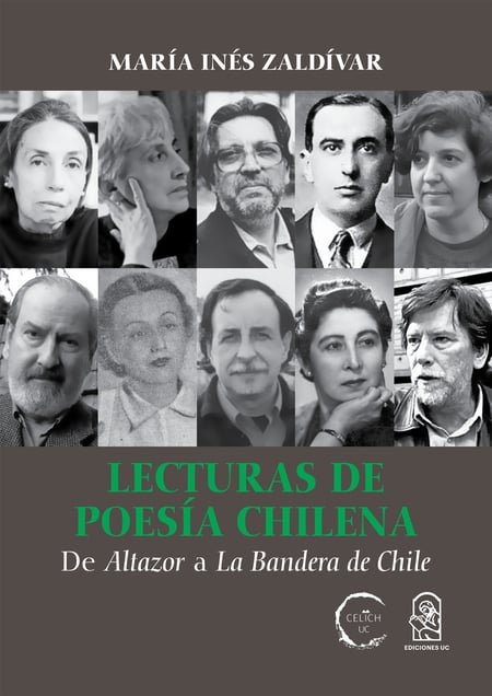 media/pim/19_metadata-image-67181481.jpeg