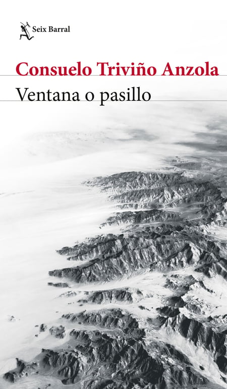 media/pim/19_metadata-image-67190563.jpeg