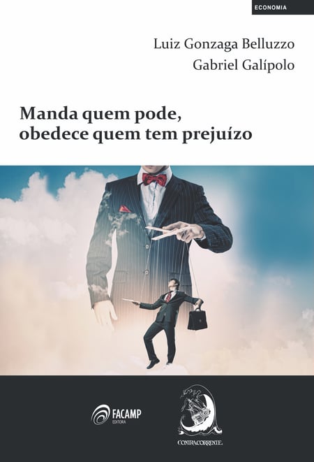 media/pim/19_metadata-image-67194185.jpeg