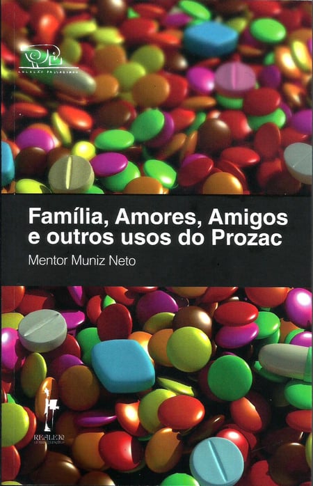 media/pim/19_metadata-image-67194213.jpeg