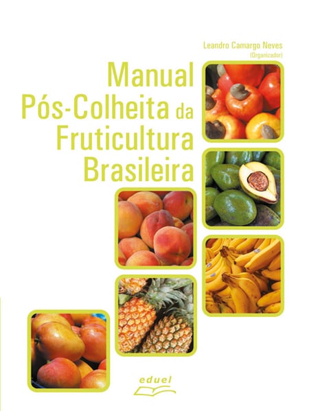 media/pim/19_metadata-image-67195674.jpeg