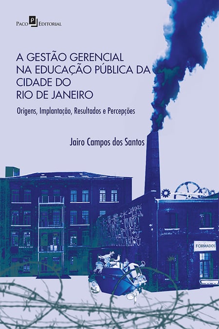 media/pim/19_metadata-image-67196296.jpeg