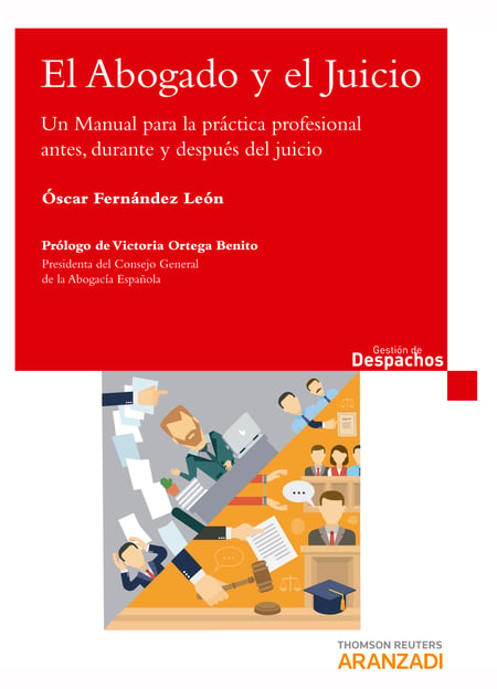 media/pim/19_metadata-image-67233364.jpeg