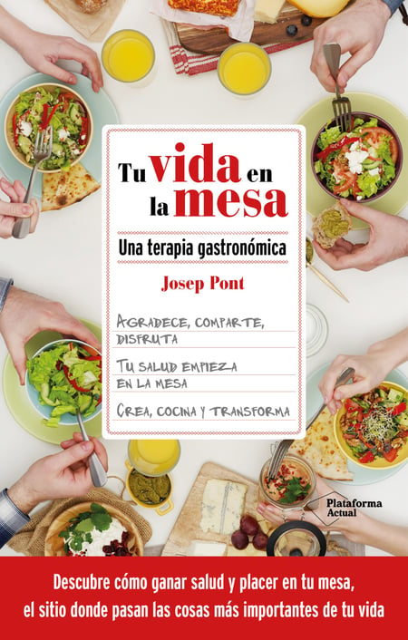 media/pim/19_metadata-image-67234636.jpeg