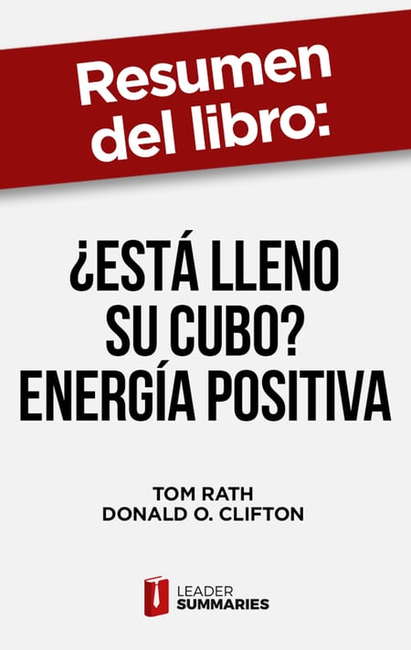 media/pim/19_metadata-image-67235028.jpeg