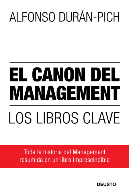 media/pim/19_metadata-image-67278233.jpeg