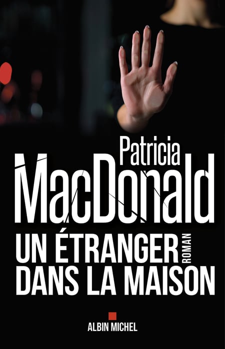 media/pim/19_metadata-image-68117235.jpeg