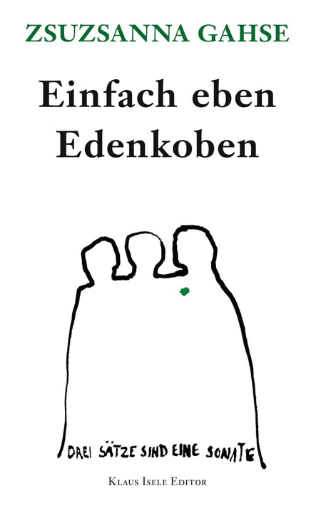media/pim/19_metadata-image-69702398.jpeg