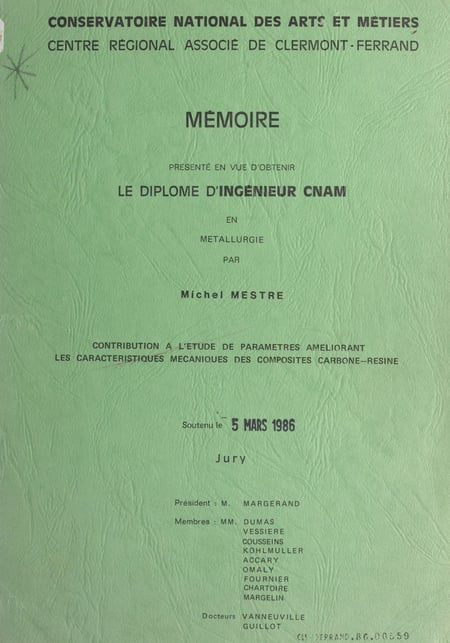 media/pim/19_metadata-image-70091556.jpeg