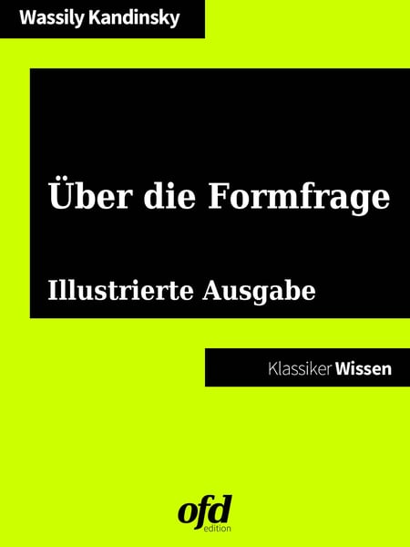 media/pim/19_metadata-image-71015790.jpeg
