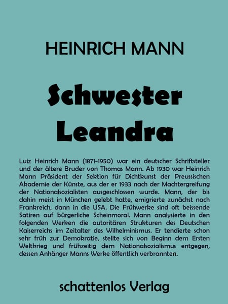 media/pim/19_metadata-image-71019474.jpeg