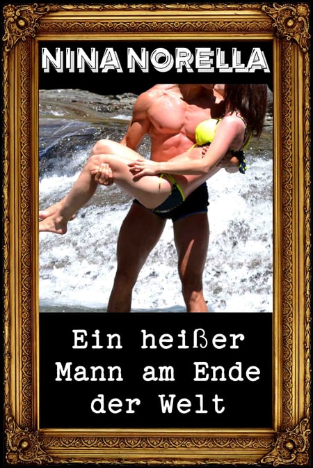 media/pim/19_metadata-image-71043801.jpeg