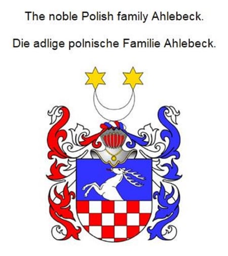 media/pim/19_metadata-image-71048141.jpeg
