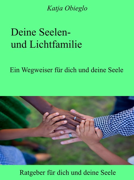 media/pim/19_metadata-image-71049087.jpeg
