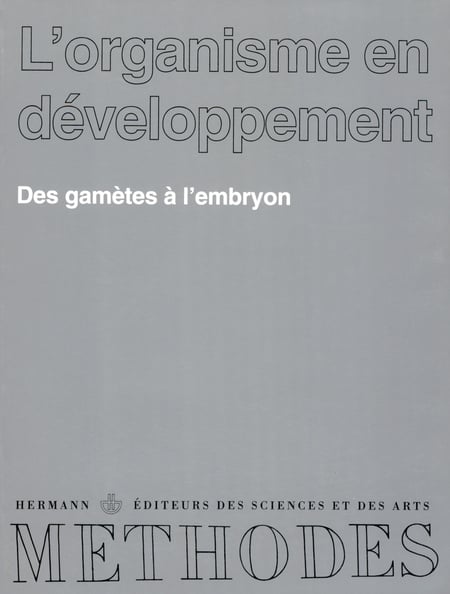 media/pim/19_metadata-image-75425851.jpeg