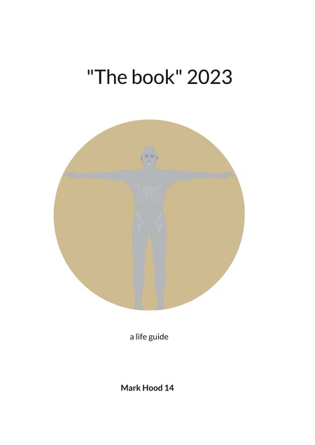 media/pim/19_metadata-image-77435114.jpeg