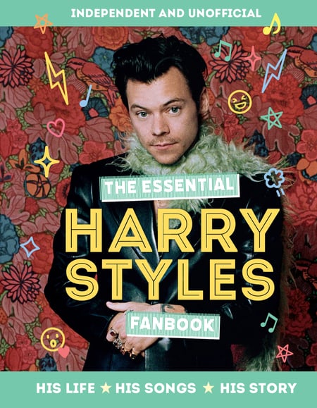 media/pim/19_metadata-image-77689386.jpeg
