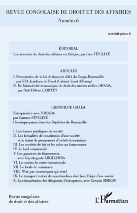 media/pim/19_metadata-image-8094123.jpeg