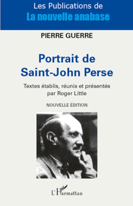 media/pim/19_metadata-image-8096458.jpeg