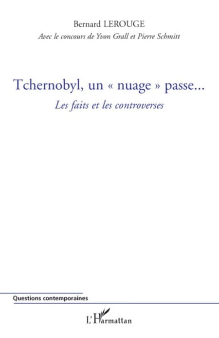 media/pim/19_metadata-image-8111957.jpeg