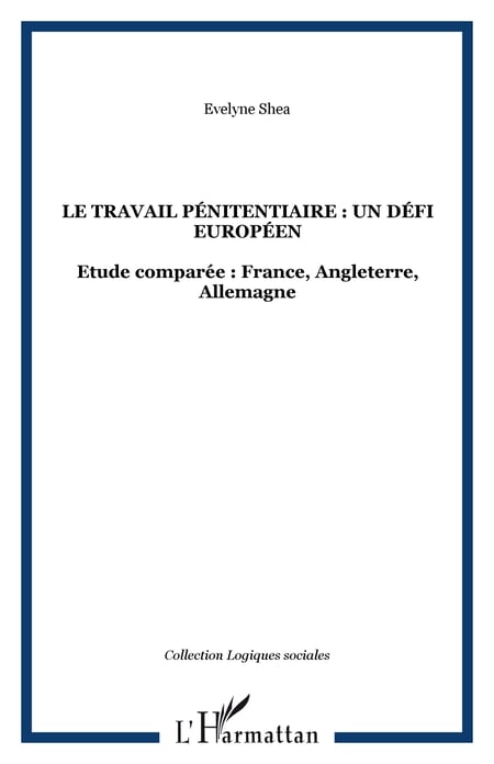 media/pim/19_metadata-image-8122387.jpeg