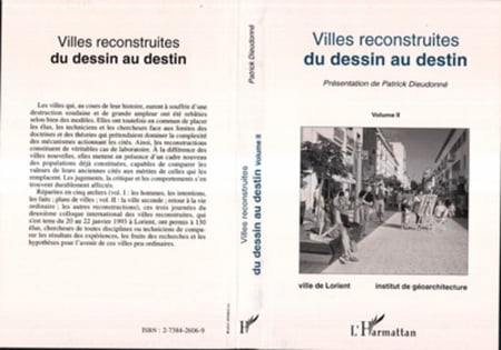 media/pim/19_metadata-image-8144057.jpeg