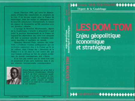 media/pim/19_metadata-image-8144558.jpeg
