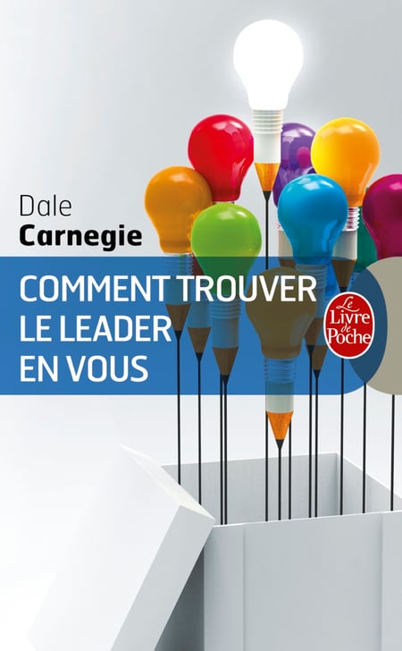 media/pim/19_metadata-image-9375064.jpeg