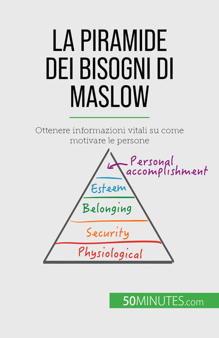 media/pim/19_standalone-image-1577389.jpg
