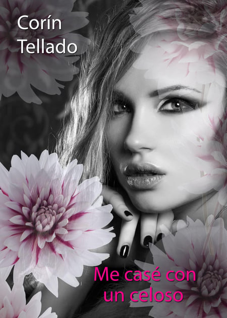 media/pim/19_standalone-image-1667562.jpg