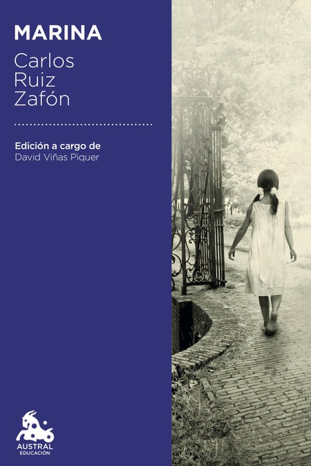 media/pim/19_standalone-image-1711608.jpg