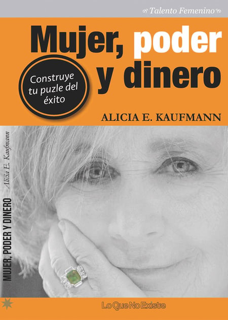 media/pim/19_standalone-image-1750137.jpg