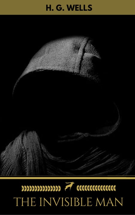 media/pim/19_standalone-image-1762388.jpg