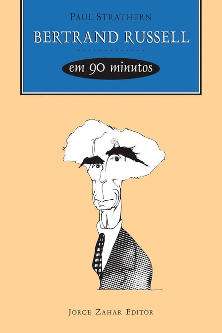 media/pim/19_standalone-image-1891055.jpg