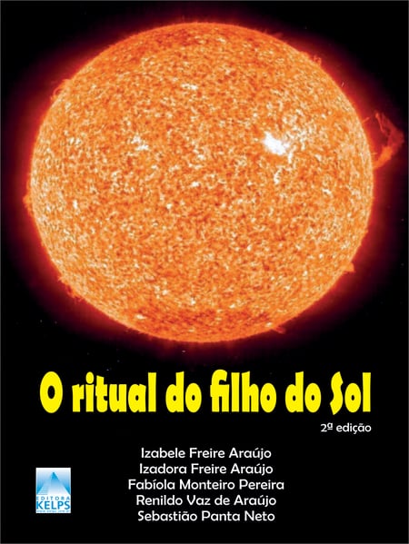 media/pim/19_standalone-image-1908430.jpg