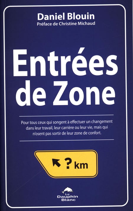 media/pim/19_standalone-image-2805096.jpg