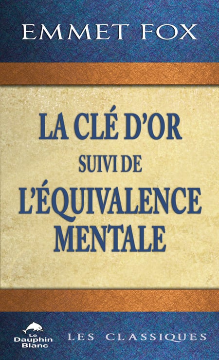 media/pim/19_standalone-image-2807865.jpg