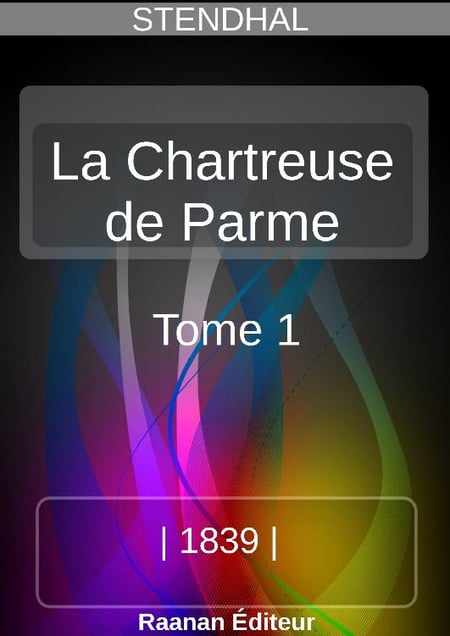 media/pim/19_standalone-image-2815086.jpeg