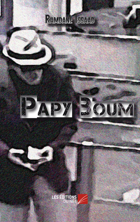 media/pim/19_standalone-image-2819542.jpg