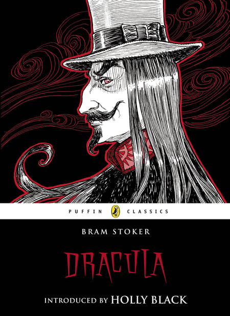 media/pim/19_standalone-image-889504.jpg